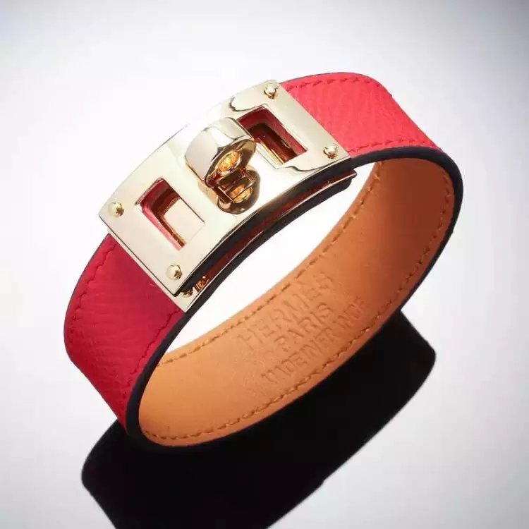 Bracciale Hermes Modello 52